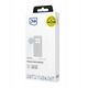 Samsung Galaxy S25 Edge - 3mk Matt Case Pro
