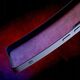 Samsung Galaxy S25 Edge - 3mk Matt Case Pro