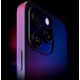 Samsung Galaxy S25 Edge - 3mk Matt Case Pro