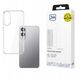 Samsung Galaxy S25 Edge - 3mk Armor Case