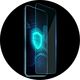Folia ochronna dla graczy 3MK 1UP Xiaomi Redmi Note 14 Pro+ Plus [3 PACK]