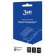 Garett Kids Twin 2 4G - 3mk Watch Protection ARC