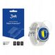 Coros Dura - 3mk Watch Protection FlexibleGlass