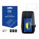 Coros Dura - 3mk Watch Protection FlexibleGlass