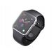 Coros Dura - 3mk Watch Protection FlexibleGlass