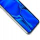 Honor Magic 7 - 3mk Clear Case