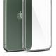 Honor Magic 7 - 3mk Clear Case