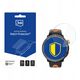Hammer Watch 2 Lite - 3mk Watch Protection FlexibleGlass