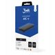 MyPhone Hammer Construction 2 5G - 3mk ARC+