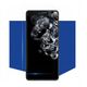 MyPhone Hammer Construction 2 5G - 3mk ARC+