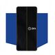 MyPhone Hammer Construction 2 5G - 3mk ARC+