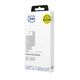 ZTE Blade A35 - 3mk Matt Case