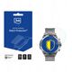 Garett Atom - 3mk Watch Protection FlexibleGlass