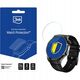 Honor Watch 5 Ultra - 3mk Watch Protection FlexibleGlass