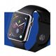 Honor Watch 5 Ultra - 3mk Watch Protection FlexibleGlass