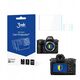 Nikon Z8 -  3mk Cam Protection