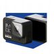 Nikon Z8 -  3mk Cam Protection