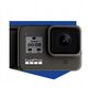 Nikon Z8 -  3mk Cam Protection