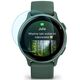 Garmin Vivoactive 6 - 3mk Watch Protection ARC