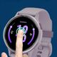 Garmin Vivoactive 6 - 3mk Watch Protection ARC
