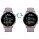 Garmin Vivoactive 6 - 3mk Watch Protection ARC