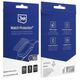 Garmin Vivoactive 6 - 3mk Watch Protection ARC