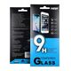 Szkło hartowane Tempered Glass - do Samsung Galaxy A06s