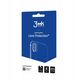 Oppo A40 / A40M / A3 4G - 3mk Lens Protection