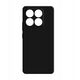 Xiaomi 14T - 3mk Silicone Case