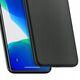Redmi Note 11 Pro/12 Pro 4G - 3mk Matt Case