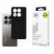Xiaomi 14T Pro - 3mk Silicone Case