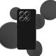 Xiaomi 14T Pro - 3mk Silicone Case