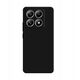 Xiaomi 14T Pro - 3mk Silicone Case