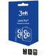 Samsung Galaxy Z Fold 7 - 3mk Lens Protection Pro Black