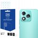 Honor 400 Lite - 3mk Lens Protection