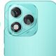 Honor 400 Lite - 3mk Lens Protection