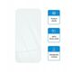 Szkło hartowane Tempered Glass - do Google Pixel 9 Pro XL