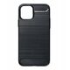 Futerał CARBON do GOOGLE PIXEL 9 czarny