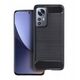 Futerał CARBON do GOOGLE PIXEL 9 czarny