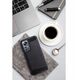 Futerał CARBON do GOOGLE PIXEL 9 PRO czarny