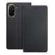 3mk Wallet Case pro Redmi A5 4G
