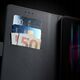 3mk Wallet Case pro Redmi A5 4G