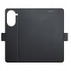3mk Wallet Case pro Redmi A5 4G