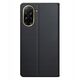 3mk Wallet Case pro Redmi A5 4G