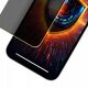 Nothing Phone 2a - 3mk Silky Matt Privacy
