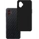 3mk Matt Case pro Samsung Galaxy XCover 7 Pro