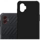 3mk Matt Case pro Samsung Galaxy XCover 7 Pro