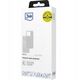 3mk Matt Case pro Samsung Galaxy XCover 7 Pro