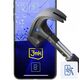 3mk FlexibleGlass pro MyPhone Hammer Blade Va 5G