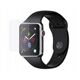 3mk Watch Protection ARC pro Redmi Watch 5